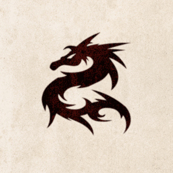 Liturgy of the Dragon